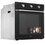 Электр меши DeLonghi NSM 7NL PPP RUS