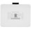 Графический планшет Wacom One S Bluetooth