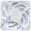 Ventilyator ARDOR GAMING Element GT21  oq