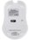 Мышь беспроводная Smartbuy ONE 340AG [SBM-340AG-W] белый