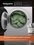 Стиральная машина Hotpoint WSH 8291 VBX белый