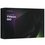 Медиаплеер Rombica TVbox GO