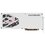Видеокарта MSI GeForce RTX 5070 GAMING TRIO WHITE OC [RTX 5070 12G GAMING TRIO OC WHITE]