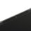 16" Ноутбук Lenovo ThinkBook 16 G7 IML серый