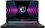 17.3" Ноутбук MSI Katana 17 B2RVEK-1615XRU черный
