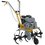 Бензиновый культиватор Huter GMC-660/85