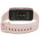 Фитнес-браслет HUAWEI Band 10