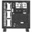 Корпус Thermaltake Core P3 TG [CA-1G4-00M1WN-06] черный