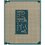 Процессор Intel Core Ultra 7 265 OEM