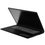 17.3" Ноутбук ARDOR GAMING NEO N17-I5ND610 черный