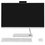 27" Моноблок Lenovo IdeaCentre AIO 3 27IAP7 [F0GJ0126RU]