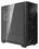 Корпус ADATA XPG VALOR AIR PRO [VALORAIRPROMTA-BKCWW] черный