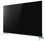 65" (165 см) Телевизор Hyundai H-LED65QBU7500 черный