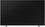 70" (176 см) Телевизор Samsung UE70U8000HUXPY черный