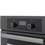 Газовый духовой шкаф Gefest ДГЭ 621-03 К56