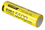 Battery Nitecore NL2155HPR 5500 mA·h