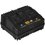 Quvvatlash qurilmasi CAT DXC152 1 for All 18V