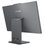 27" Моноблок Lenovo IdeaCentre 27iRH9 [F0HM008ERU]
