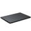 15.6" Ноутбук Lenovo V15 G2 IJL черный
