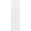Midea MDRB600MMF01
