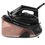 Парогенератор Rowenta Easy Steam VR7141F0 черный