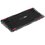Клавиатура  проводная GravaStar Mercury V75 Lite Transparent Black цвет черный