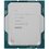 Процессор Intel Core i5-14600 OEM