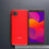 5.45" Смартфон HONOR 9S 32 ГБ