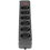 Сетевой фильтр FinePower Standard 650B черный
