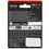 Карта памяти Lexar PLAY PRO microSDXC 256 ГБ [LMSXPS0256G-BNNNG]