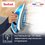 Парогенератор Tefal Express Airglide SV8002E0 голубой