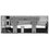 Кондиционер   Haier AS20HPL2HRA/1U20HPL1FRA