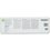 Картридж лазерный HP 415X (W2030X) черный