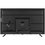43" (109 см) Телевизор Haier 43 LED S2 черный