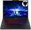18" Ноутбук Lenovo Legion NX IAX10 черный