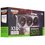 Видеокарта Inno3D GeForce RTX 5070 TWIN X3 OC [N50703-12D7X-195064L]