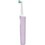 Электрическая зубная щетка Braun Oral-B Vitality Pro D103.413.3 фиолетовый