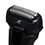 Electric razor Panasonic ES-LL41-K520