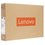 15.6" Ноутбук Lenovo IdeaPad Slim 3 15IAH8 серый