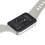 Фитнес-браслет HUAWEI Band 11