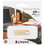 Память USB Flash 64 ГБ Kingston DataTraveler SE9 G3 [DTSE9G3/64GB]