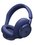 Беспроводные/проводные наушники JBL LIVE 780NC  синий 2026