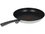 Набор посуды Tefal Daily Cook G713SB45