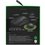 Мышь беспроводная/проводная Razer Viper V4 Pro [RZ01-05630100-R3G1] черный