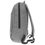 Рюкзак Lenovo Laptop Casual Backpack B210 серый