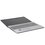 15.6" Ноутбук Lenovo IdeaPad S145-15IIL серый