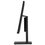 23.8" Моноблок Lenovo IdeaCentre 24iRH9 [F0HN00D2RU]