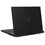 18" Noutbuk ARDOR GAMING ELEMENT L18-I9ND601 qora