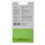 Мышь проводная Acer OMW130 [ZL.MCEEE.00J] черный