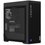 ПК Lenovo Legion T7 34IRZ8 [90V700HPKZ]